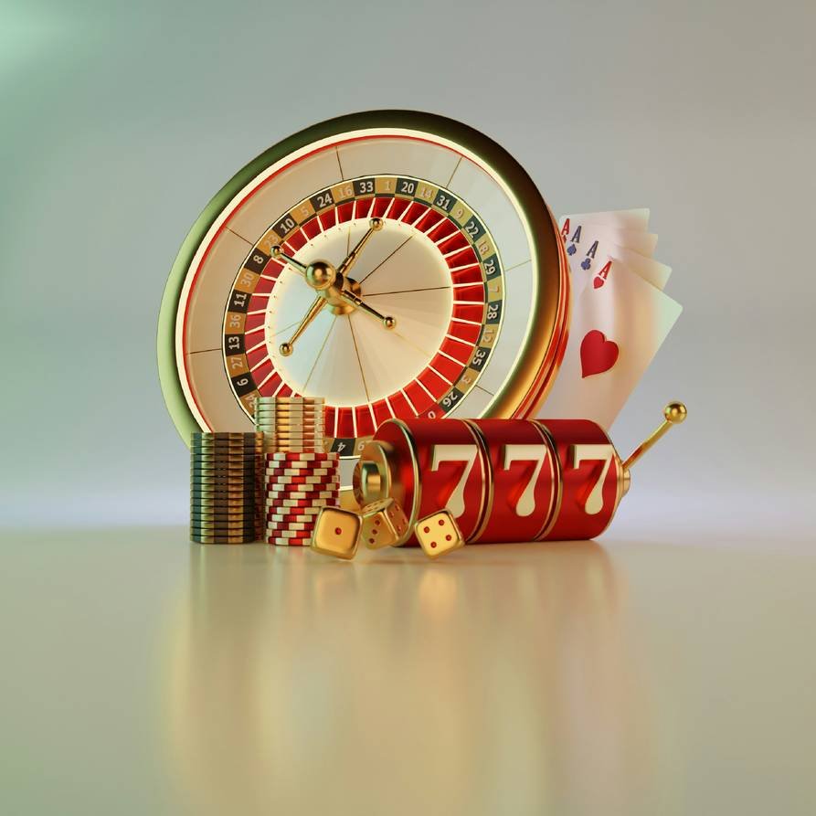 Candyland Casino Poker: Guía Completa para Jugar y Ganar