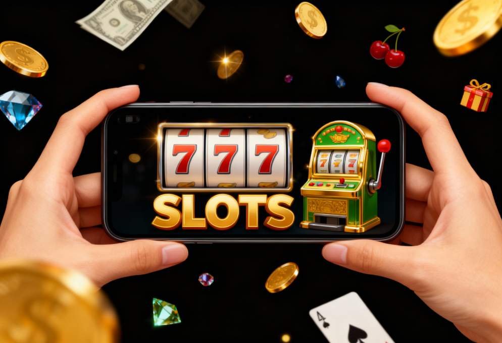 Casino Ways vs. Bet365: A Comprehensive Comparison