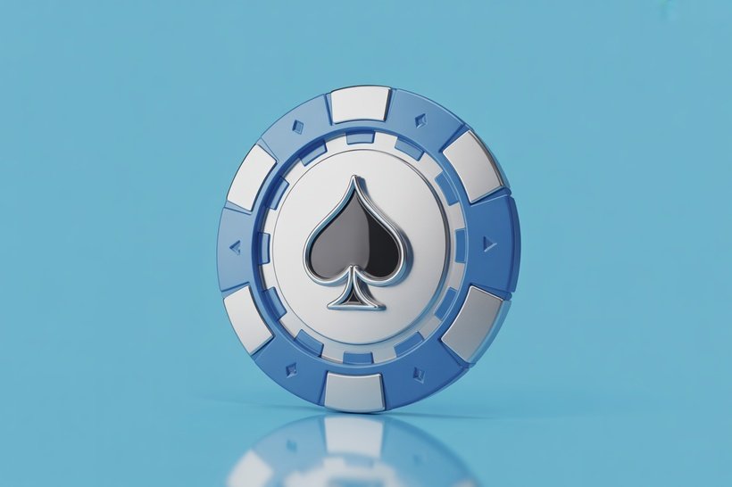 Neonix Casino FAQ: Your Questions Answered