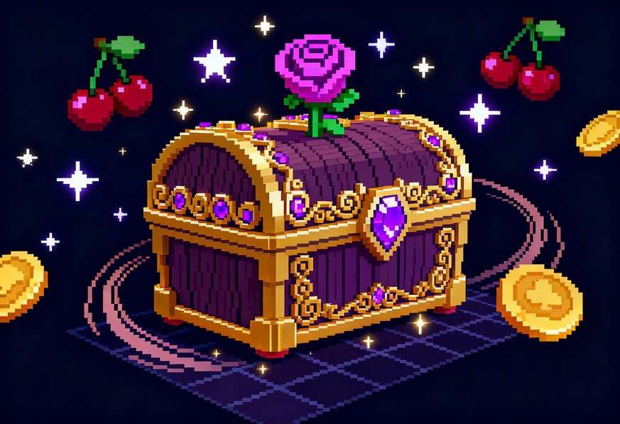 The Psychology Behind Casino Game Design: Understanding the Science of Gambling The Psychology Behind Casino Game Design: Understanding the Science of Gambling