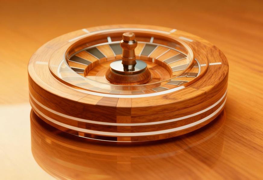 Vorlage für die Kontaktaufnahme mit dem Pelican Casino Support: So lösen Sie Ihre Probleme schnell! Vorlage für die Kontaktaufnahme mit dem Pelican Casino Support: So lösen Sie Ihre Probleme schnell!