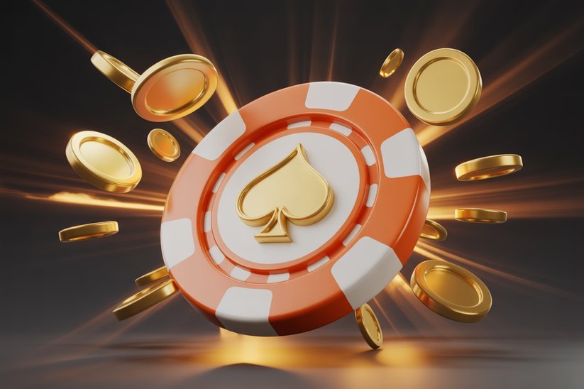 XtraSpin Casino Account Closed? What You Need To Know XtraSpin Casino Account Closed? What You Need To Know
