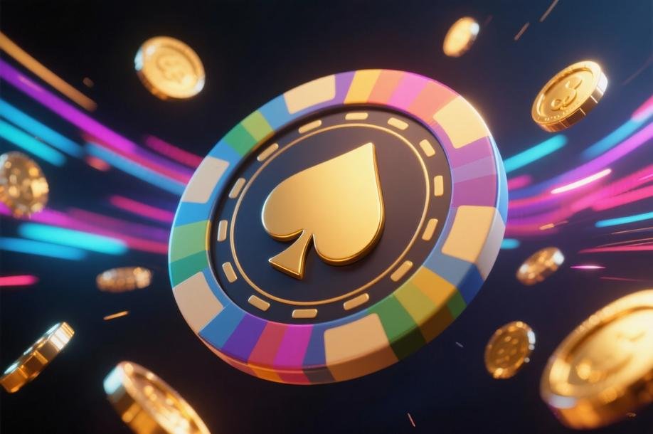 Registrati su Snatch Casino: Ottieni un Bonus sul Primo Deposito!