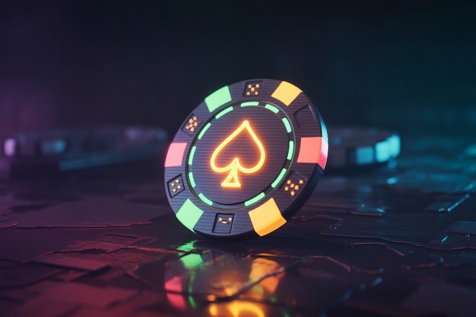 Registrati su Snatch Casino: Ottieni un Bonus sul Primo Deposito!